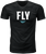Fly Racing FLY WFH Tee