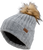 Fly Racing Women's Fly Snow Pow Beanie Fly Racing Women's Fly Snow Pow Beanie