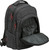 Fly Racing Main Event Back Pack