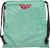 Fly Racing Quick Draw Bag