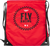 Fly Racing Quick Draw Bag