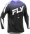 Fly Racing Evolution DST Offroad Jersey