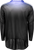 Fly Racing Evolution DST Offroad Jersey