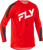 Fly Racing Evolution DST Offroad Jersey