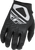 Fly Racing Youth Kinetic Sym Offroad Gloves