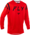 Fly Racing Kinetic Center Offroad Jersey
