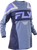 Fly Racing Women's F-16 Offroad Jersey