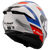 LS2 Stream II Vintage Full-Face Helmet LS2 Stream II Vintage Full-Face Helmet