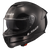 LS2 Stream II Solid Full Face Helmet LS2 Stream II Solid Full Face Helmet