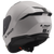 LS2 Stream II Solid Full Face Helmet LS2 Stream II Solid Full Face Helmet