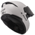 LS2 Stream II Solid Full Face Helmet LS2 Stream II Solid Full Face Helmet