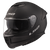 LS2 Stream II Solid Full Face Helmet LS2 Stream II Solid Full Face Helmet
