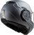LS2 Advant Special Modular Helmet LS2 Advant Special Modular Helmet