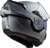 LS2 Advant Special Modular Helmet LS2 Advant Special Modular Helmet