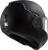 LS2 Advant Solid Modular Helmet