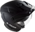 LS2 Drifter Solid Open Face Helmet