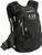 Fly Racing XC 70 Hydro Pack 2L - Black