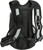 Fly Racing XC 70 Hydro Pack 2L - Black