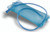 Fly Racing Hydro Pack Bladder Fly Racing Hydro Pack Bladder