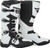 Fly Racing FR5 Offroad Boots
