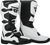 Fly Racing Maverik Offroad Boots