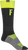 Fly Racing MX Pro Socks