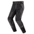 LS2 Como Air Touring Pants