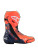 Alpinestars Supertech R MM93 (Marc Marquez) Vented Boots