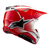 Alpinestar Supertech M10 Unite Helmet