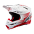 Alpinestar Supertech M10 Unite Helmet