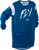Fly Racing Youth Kinetic Stoke Offroad Jersey