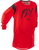 Fly Racing Youth Kinetic Stoke Offroad Jersey