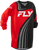 Fly Racing Youth F-16 Offroad Jersey