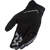 LS2 Men's Bend Motocross Gloves