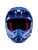 Alpinestars SM5 Corp Helmet Alpinestars SM5 Corp Helmet