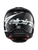 Alpinestars SM5 Corp Helmet Alpinestars SM5 Corp Helmet