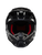 Alpinestars SM5 Corp Helmet Alpinestars SM5 Corp Helmet