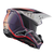 Alpinestars SM5 Sail Helmet