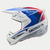 Alpinestars Honda SM5 Helmet