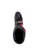  Alpinestars Tech 7 Boots