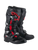  Alpinestars Tech 7 Boots