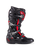  Alpinestars Tech 7 Boots
