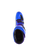  Alpinestars Tech 7 Boots