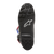 Alpinestars Honda Tech 7 Enduro Drystar Boots