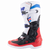 Alpinestars Tech 3 Off-road Boots