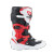 Alpinestars Youth Tech 3S Boots