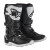 Alpinestars Youth Tech 3S Boots