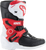 Alpinestars Tech 3S Kids Boots Alpinestars Tech 3S Kids Boots