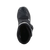 Alpinestars Tech 3S Kids Boots Alpinestars Tech 3S Kids Boots