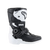 Alpinestars Tech 3S Kids Boots Alpinestars Tech 3S Kids Boots